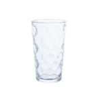 Vaso Bolas 480Ml /16Oz Gen Liso