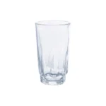 Vaso Diamante Gen 500 Ml/ 17 Oz