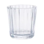 Vaso Generico Liso 2.87 Onz 169 - Vidriería Santos