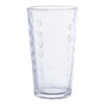 Vaso 621 C/24 Vs Generico Lentejuelas - Vidriería Santos