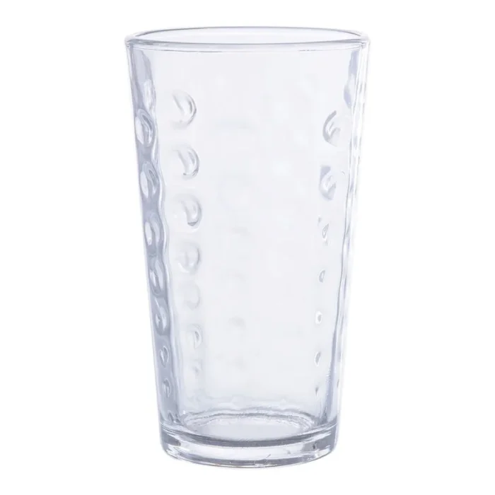 90278970-1 Vaso 621 C/24 Vs Generico Lentejuelas - Vidriería Santos - Imagen 1