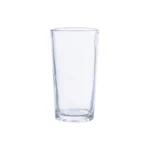 Vaso Generico Liso 280 Ml/9.5 Oz