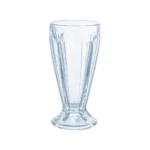 Copa Coctelera 400Ml /13.5 Oz Sin Imp Cr