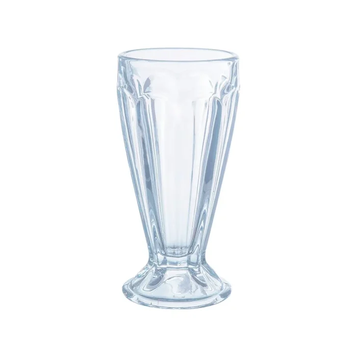 90413122-1 Copa Coctelera 400Ml /13.5 Oz Sin Imp Cr - Imagen 1