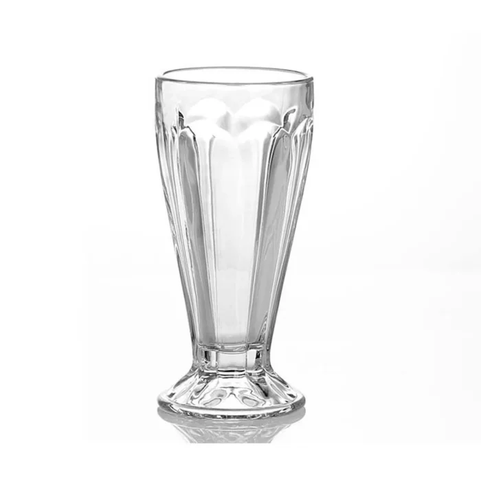 90413151-1 Copa Milkshake 415 ml - Imagen 1