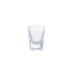 Vaso Shot Tequilero 60 Ml/ 2 Oz