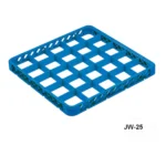 Extensión para Vasos 25 Compartimientos