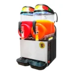 Máquina Cremoladera DK-12X2A