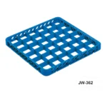 Extensión para Vasos 36 Compartimientos