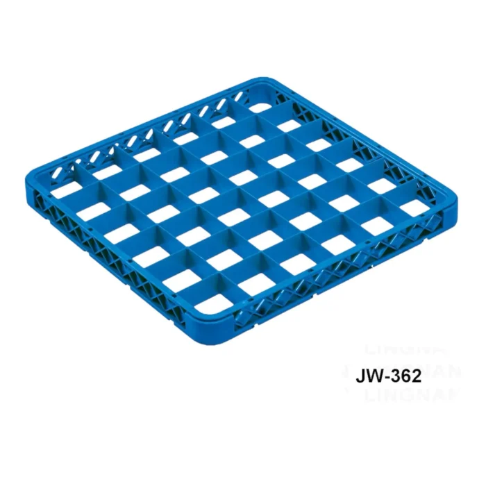 JW-362_11zon Extensión para Vasos 36 Compartimientos - Imagen 1