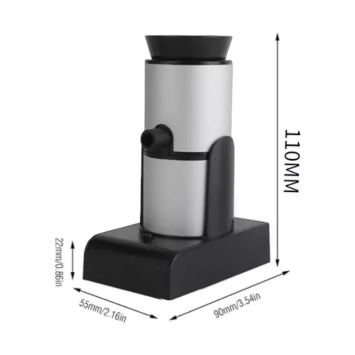 Ahumador De Bar & Cocina - Imagen 2