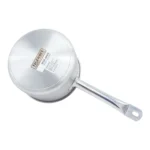 Cacerola 3.8Lts Monomango C/Tapa de Acero Inox. - Imagen 5