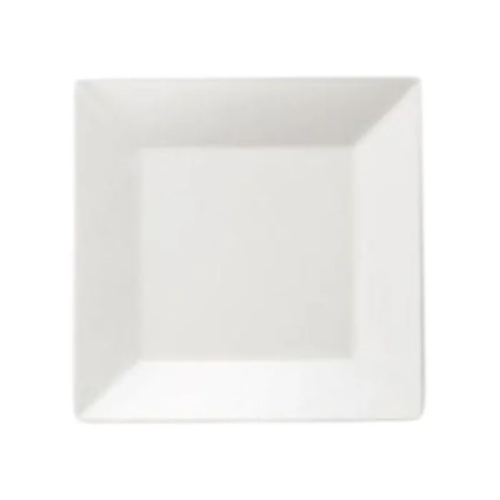 d2070952-806b-4356-9b4f-e83eafd73613_11zon Plato Cuadrado #12 - Imagen 1