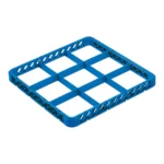 Extensión para Vasos 9 Compartimientos