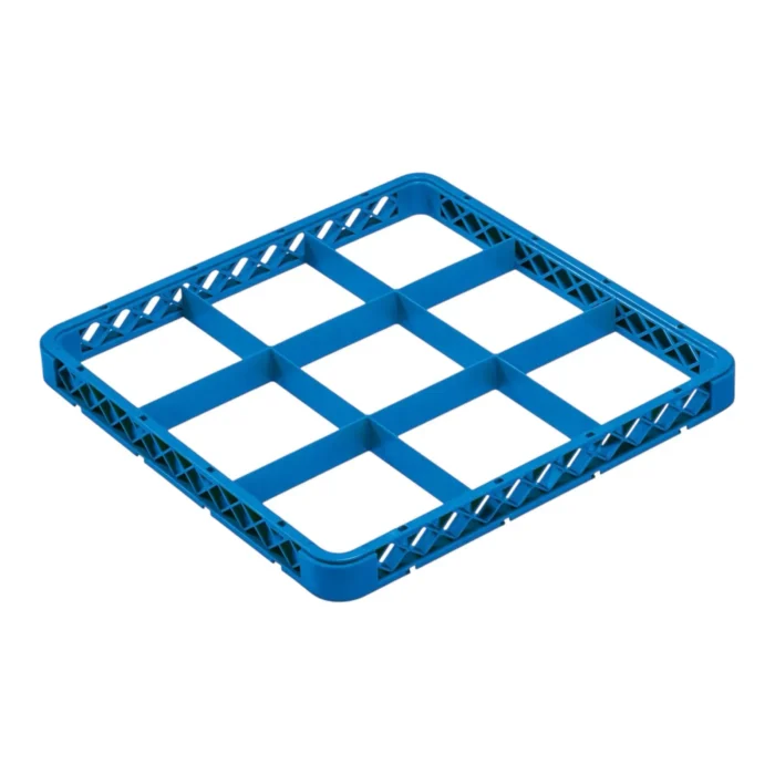 da04a590-80bf-4b1f-b071-3c1f4339214b_11zon Extensión para Vasos 9 Compartimientos - Imagen 1