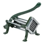 Cortador de Papas Industrial de 1/2 (1.27cm)