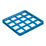 Extensión para Vasos 16 Compartimientos