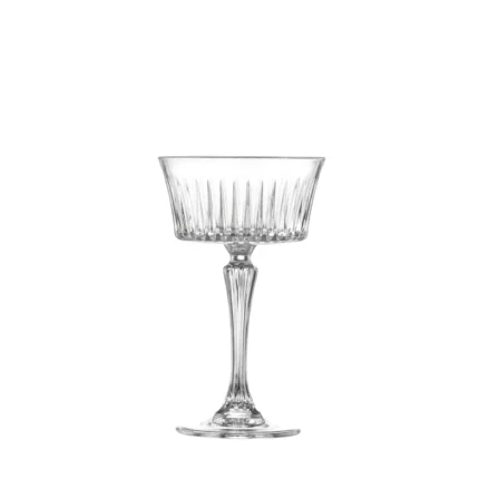 Copa Timeless Coupette 260 ml (SET X6)