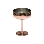 Copa Cobreado 450 Ml