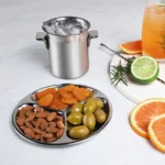 Hielera 14 cm (2.3L) - Tramontina - Imagen 2