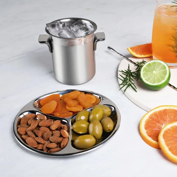 Hielera 14 cm (2.3L) - Tramontina - Imagen 2