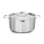 Olla Professional A/Inox F/Dif T/Ac #22 - Record