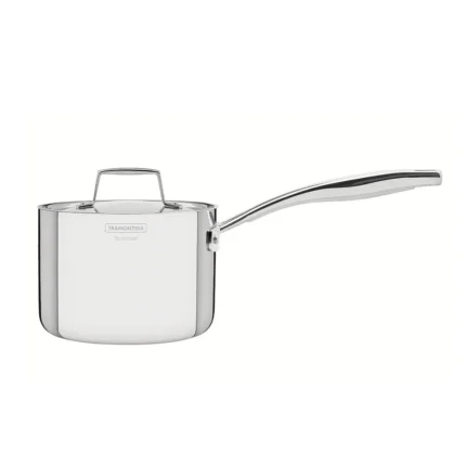 Olla Honda 14 cm Grano (1.5 Lt) - Tramontina