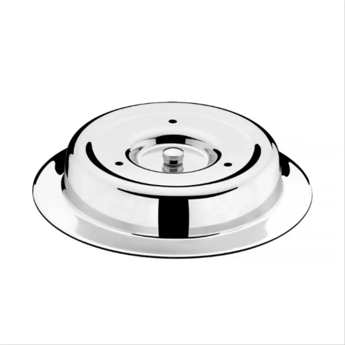 10153022 Campana Para Plato - Tramontina - Imagen 1