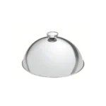 Campana para Plato 24.5 cm - Tramontina