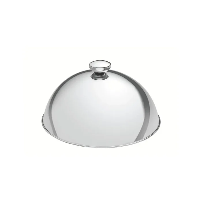 10153043-1 Campana para Plato 24.5 cm - Tramontina - Imagen 1
