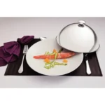 Campana para Plato 24.5 cm - Tramontina - Imagen 2