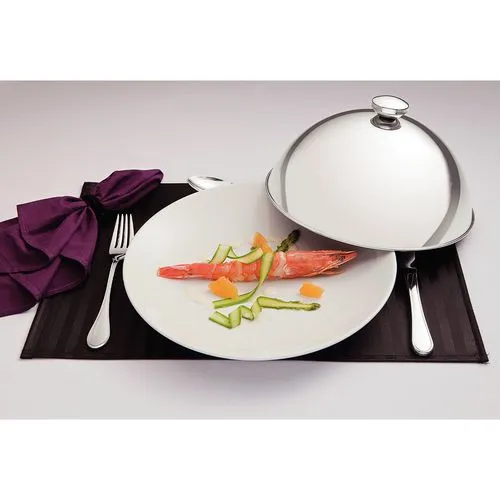 10153043-2 Campana para Plato 24.5 cm - Tramontina - Imagen 2