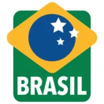 Jgo Bateria De Cocina X 7 Pz Allegra - Tramontina - Imagen 2