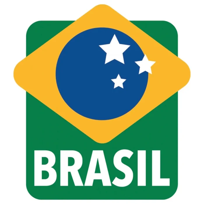 Jgo Bateria De Cocina X 7 Pz Allegra - Tramontina - Imagen 2