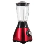 Licuadora Rec-Inlacro600 4V - Record - Imagen 3