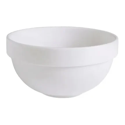 Bowl 1340 Cc Actualite Blco