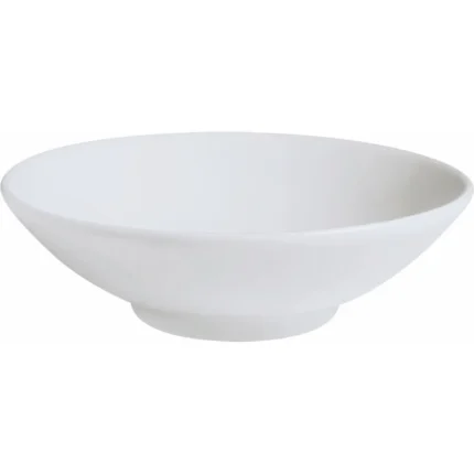 Bowl 1005.5Cc Elegance Blanco - Vajillas Corona