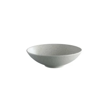 Bowl 372Cc Color Orion Reactivo