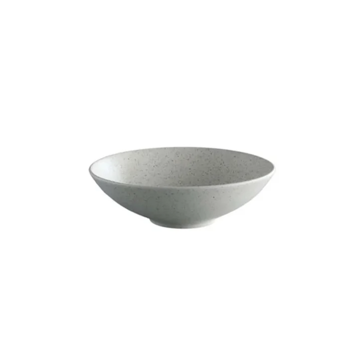 45026957-1 Bowl 372Cc Color Orion Reactivo - Imagen 1