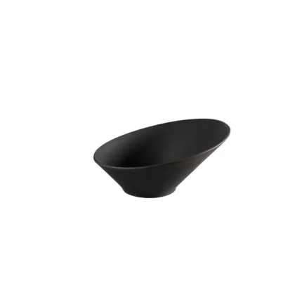 Bowl Inclinado Med 530Cc Color Pluto Rea