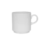 Mug Apilable 278Cc Actualite Blco