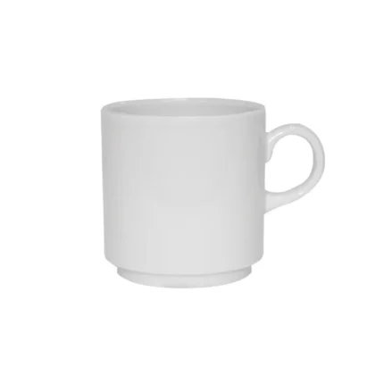 Mug Apilable 278Cc Actualite Blco