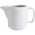 Lechera 255Cc Actualite Blanco