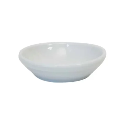 Mantequillero 8.4 Cm Actualite Blco