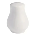 Salero Redondo 8.2 Cm Actualite - Vajillas Corona