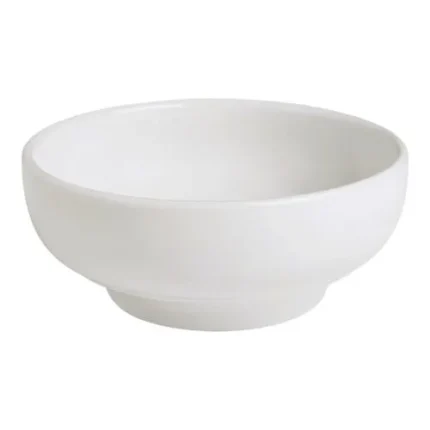 Taza 550Cc Actualite Blco - Vajillas Corona