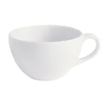 Taza Jumbo 348Cc Actualite Blco - Vajillas Corona