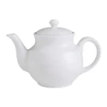 Tetera 732 Cc Actualite - Vajillas Corona