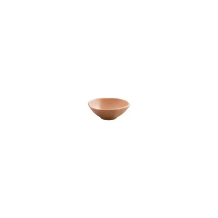 Salsera Irregular 40.6Cc Ancestral Mars Pa1930897212