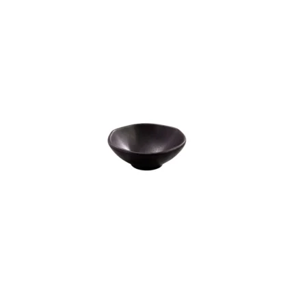 Salsera Irregular 82.1Cc Pluto Ancestral Pa1941897312
